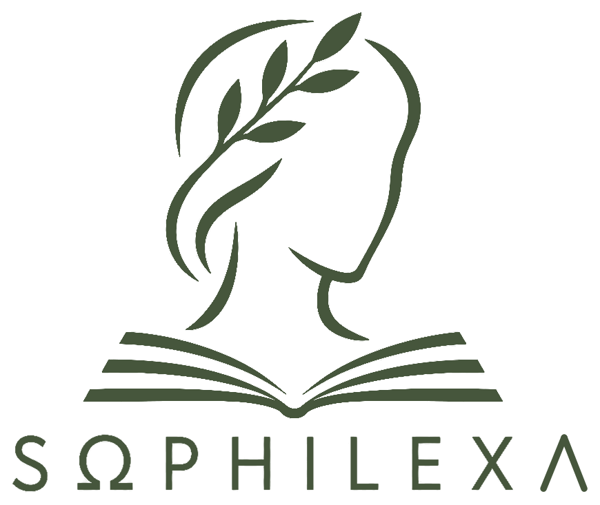 Sophilexa